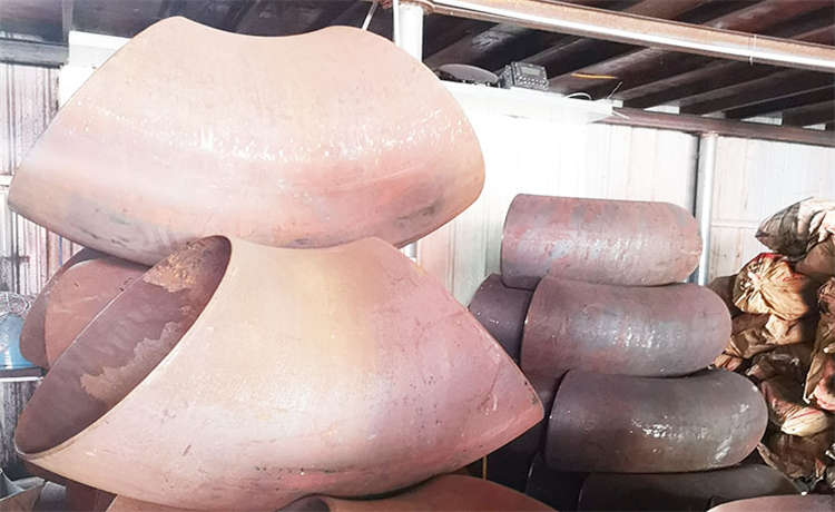 1200鋼立柱，深圳打樁螺旋管，325mm螺旋管，鋼材場打樁螺旋鋼管