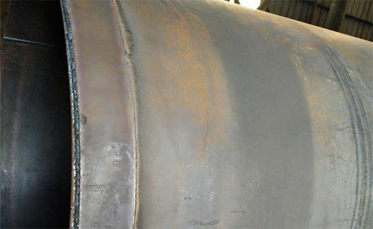 700 924mm螺旋管，陽江卷板管鋼護筒，螺旋焊管500，1620螺旋管廠家