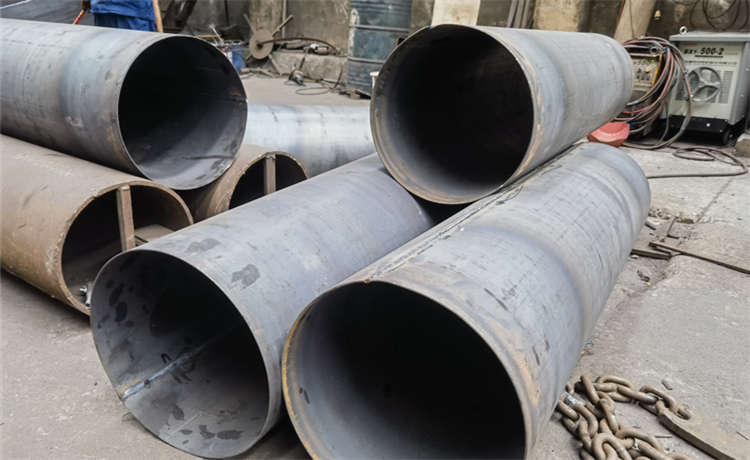 1600給水防腐螺旋焊管，1016mm螺旋鋼管，外徑325mm螺旋鋼管，鋼鐵世界2800mm螺旋鋼管