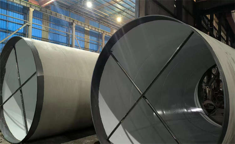 鋼材場400mm螺旋管，1820-10mm螺旋焊管，2520-12mm螺旋焊管，鋼材場H型鋼