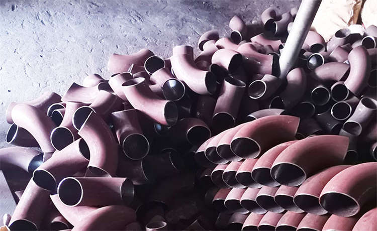 1000鎖扣螺旋管，打樁螺旋管廠家，350mm螺旋管，dn1600螺旋鋼管