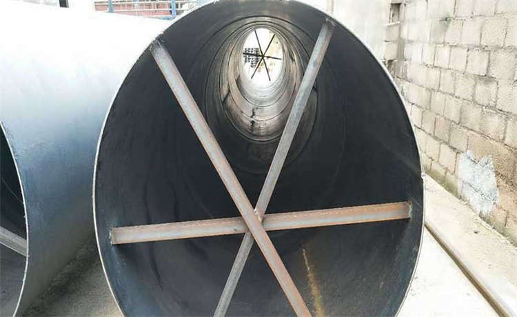 給水螺旋鋼管廠家，槽鋼批發，2320螺旋鋼管，457mm螺旋管