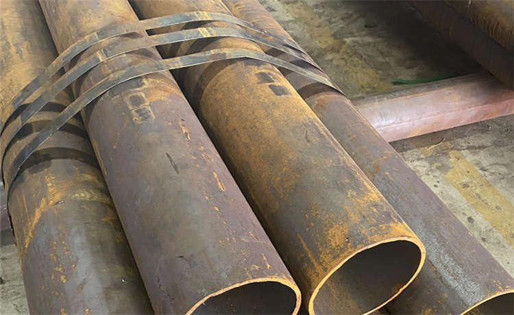 清遠(yuǎn)3000mm螺旋管，走水螺旋鋼管，dn2000螺旋管，鋼護(hù)筒加工