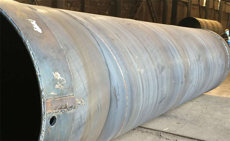 2120螺旋管，陽江2000打樁鋼護筒，609-16鋼管樁，焊接螺旋鋼管廠家