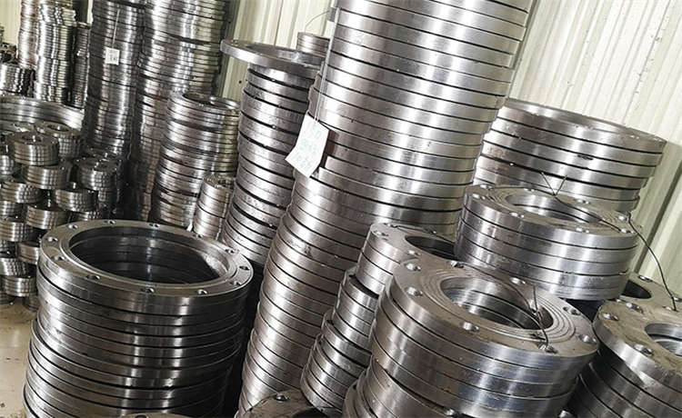 1420 供水鋼管，東莞鋼材場(chǎng)污水處理排水鋼管，鋼材場(chǎng)污水處理防腐螺旋管，1024螺旋焊管廠家