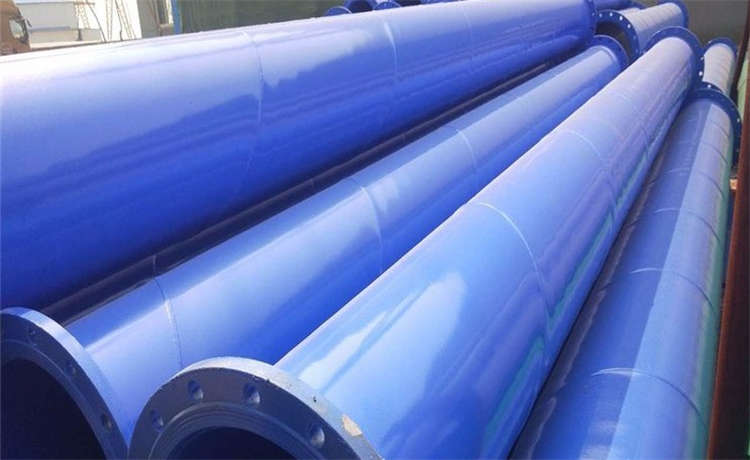 鋼材場角鋼，崇左2124mm螺旋鋼管，426-6-8-10-12mm螺旋鋼管，鋼材場螺旋鋼管廠家