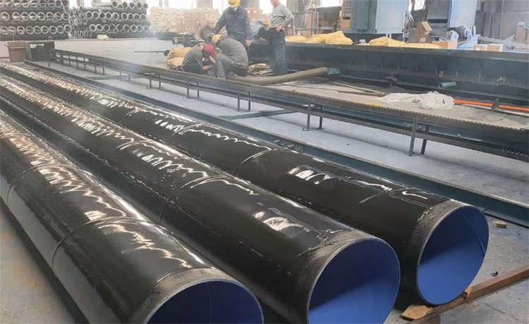 1920-14mm螺旋焊管，佛山角鋼，1200鋼立柱，焊管批發