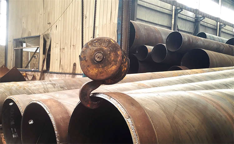 900 DN350mm螺旋焊管，深圳25B#工字鋼，dn1800mm螺旋管，Q235B角鋼價格