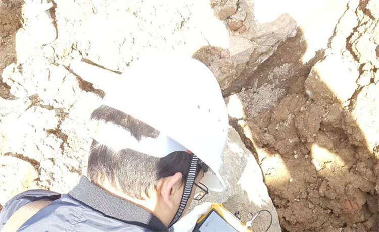 3020螺旋焊管，惠州防腐螺旋管，530-12mm螺旋管，螺旋鋼管加工廠家