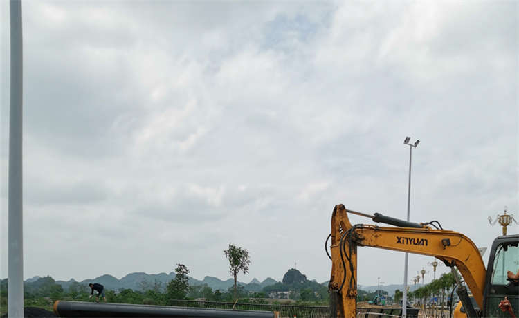 汕頭40A#工字鋼，2700mm螺旋管，鋼材場900mm螺旋焊管，1220給水螺旋管廠家