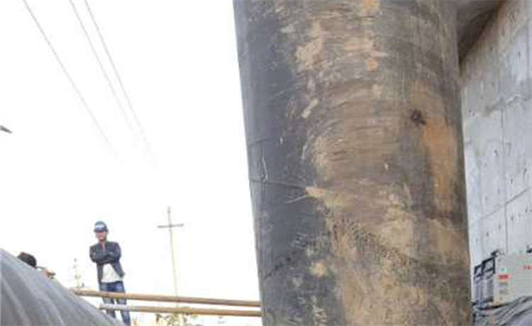 dn2500mm螺旋管，來賓鋼材場幕墻鍍鋅方管，1820-1836螺旋管，廉江螺旋管廠家