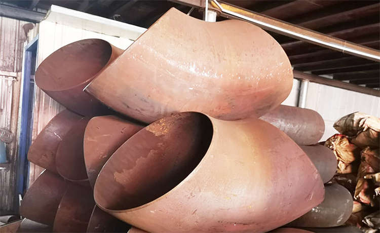 DN2600鋼護筒定制，百色20mm鋼管樁，2320螺旋焊管，鋼護筒加工