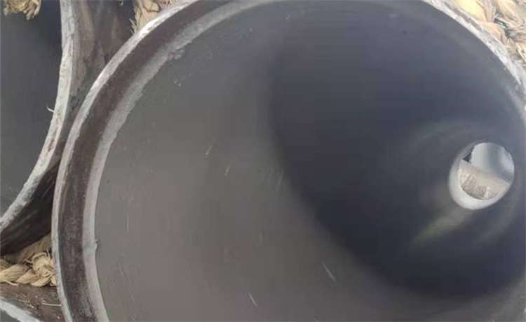 D720mm螺旋管，dn600mm螺旋鋼管，鋼材場槽鋼批發，2820螺旋管廠家