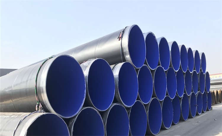 dn500mm螺旋管，汕頭內直徑600mm螺旋焊管，1400螺旋鋼管，16鋼管樁專用鋼管廠家