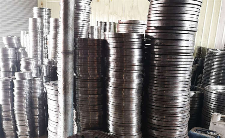 陽江DN600mm螺旋管，鋼材場無縫鋼管，鋼鐵世界478mm螺旋焊管，6mm螺旋管價格