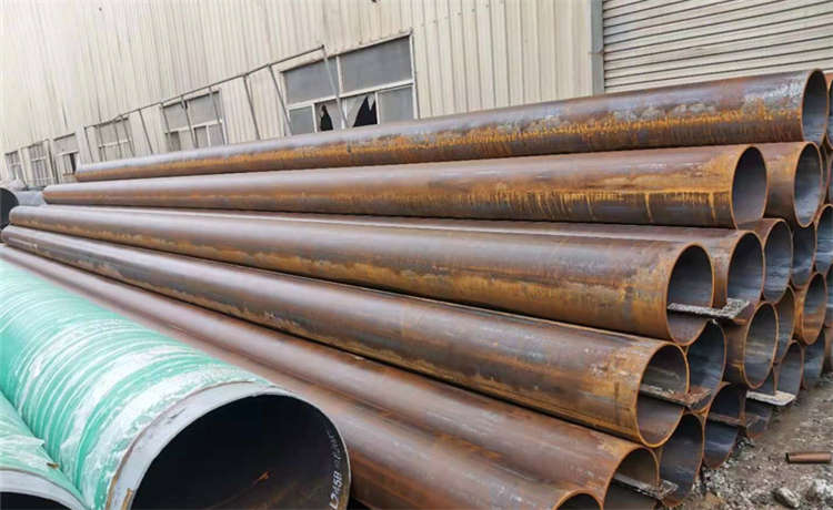 920-12mm螺旋鋼管，1120-1200-1220mm螺旋焊管，800鎖扣螺旋管廠家，3020螺旋焊管廠家