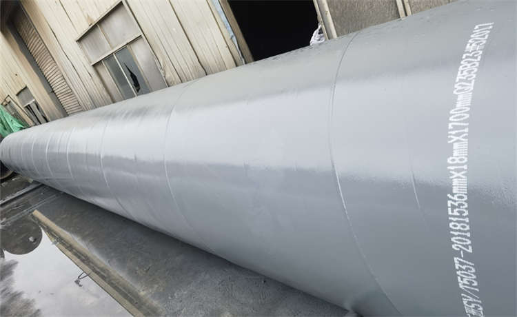 dn2300mm螺旋鋼管，汕頭1200mm鎖扣鋼管樁，鋼材場工字鋼今日，螺旋鋼管生產廠家