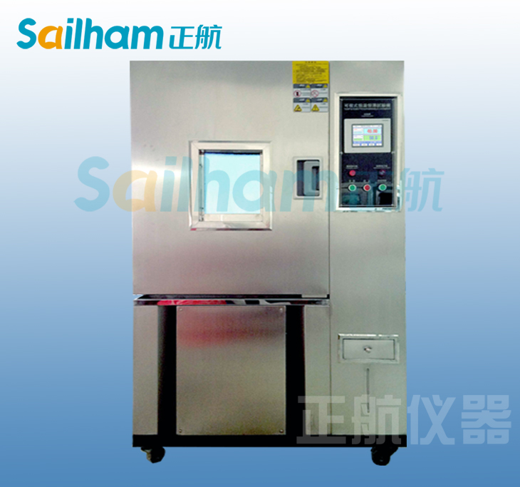 工業(yè)閥門試驗(yàn)過(guò)程和驗(yàn)收標(biāo)準(zhǔn)