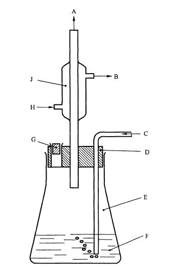頂蓋的設(shè)計(jì)