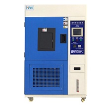 氙燈老化試驗(yàn)箱