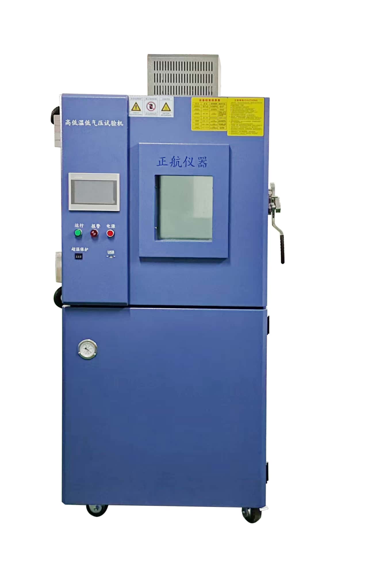 1_副本.jpg 1_副本.jpg