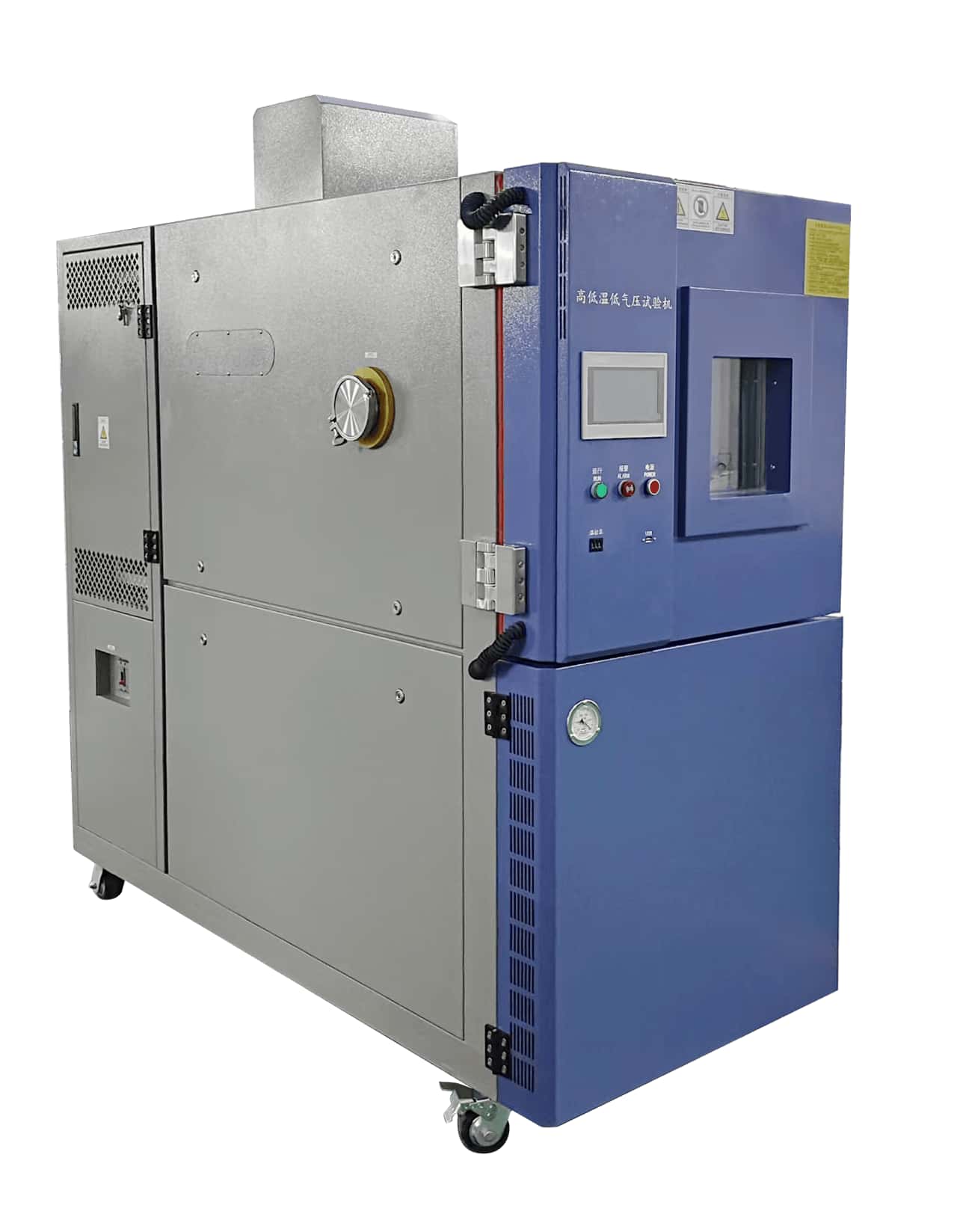 2(1)_副本_副本_副本.jpg 2(1)_副本_副本_副本.jpg